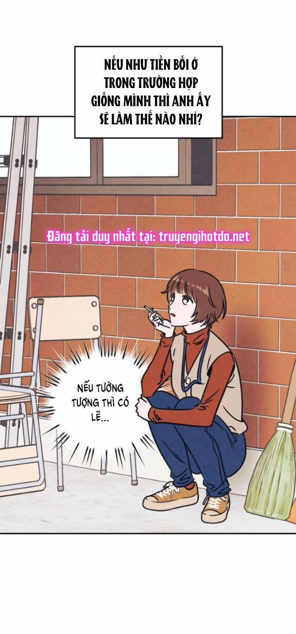 Em Cho Cô Mượn Chút Lửa Nhé? 4.2 trang 5