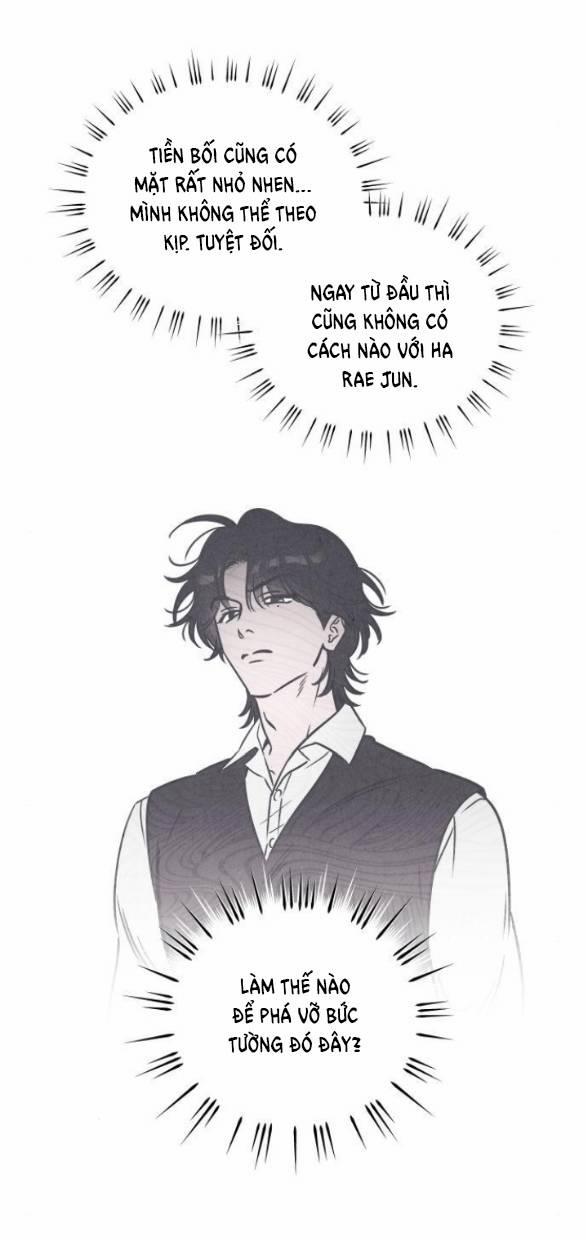 Em Cho Cô Mượn Chút Lửa Nhé? 4.2 trang 8