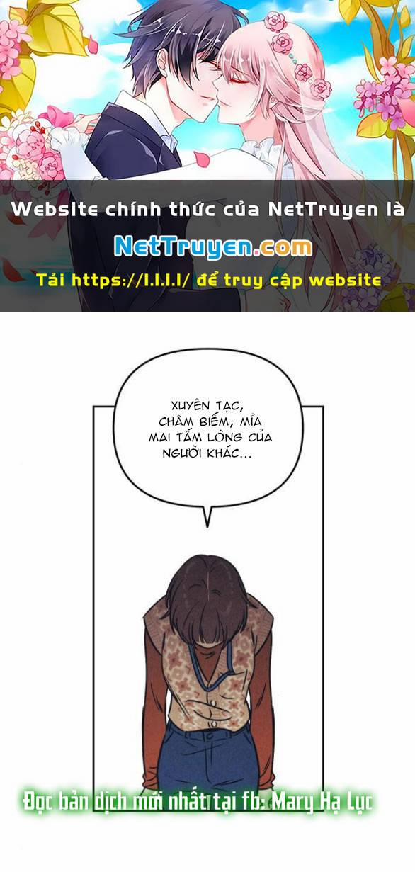 Em Cho Cô Mượn Chút Lửa Nhé? 5.1 trang 0