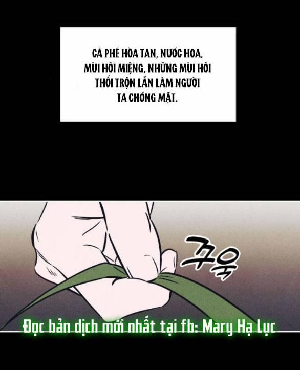 Em Cho Cô Mượn Chút Lửa Nhé? 5.1 trang 17