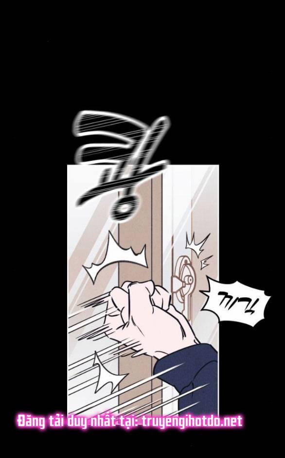 Em Cho Cô Mượn Chút Lửa Nhé? 5.1 trang 19