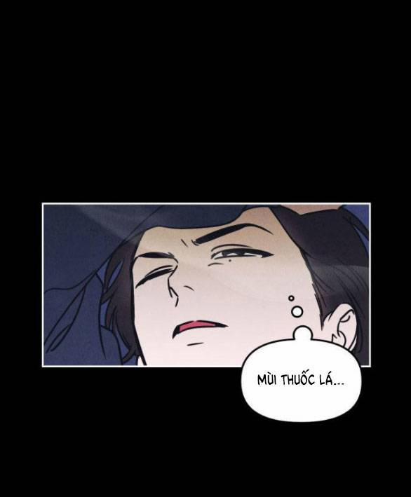 Em Cho Cô Mượn Chút Lửa Nhé? 5.1 trang 24