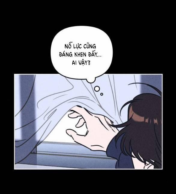 Em Cho Cô Mượn Chút Lửa Nhé? 5.1 trang 26