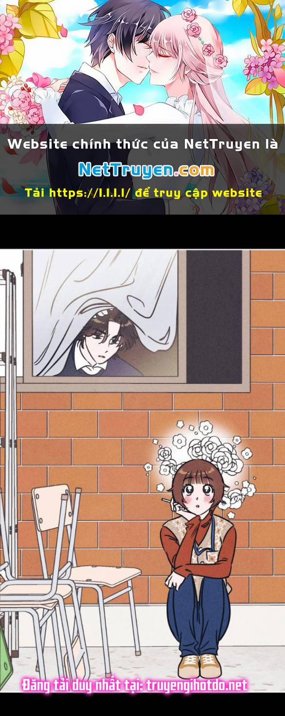 Em Cho Cô Mượn Chút Lửa Nhé? 5.2 trang 0