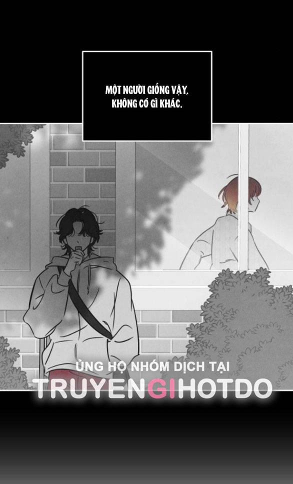 Em Cho Cô Mượn Chút Lửa Nhé? 5.2 trang 10