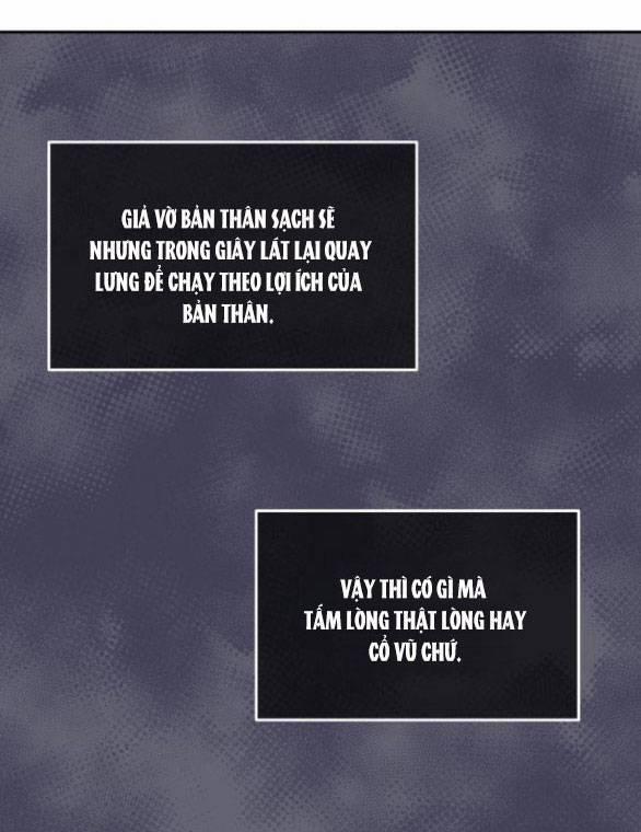 Em Cho Cô Mượn Chút Lửa Nhé? 5.2 trang 13