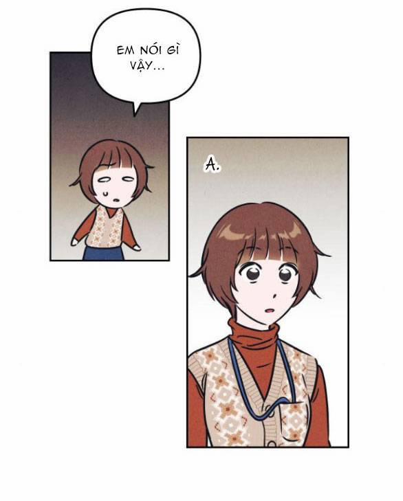 Em Cho Cô Mượn Chút Lửa Nhé? 5.2 trang 17