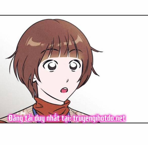 Em Cho Cô Mượn Chút Lửa Nhé? 5.2 trang 18