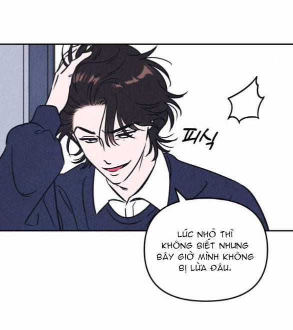 Em Cho Cô Mượn Chút Lửa Nhé? 5.2 trang 26