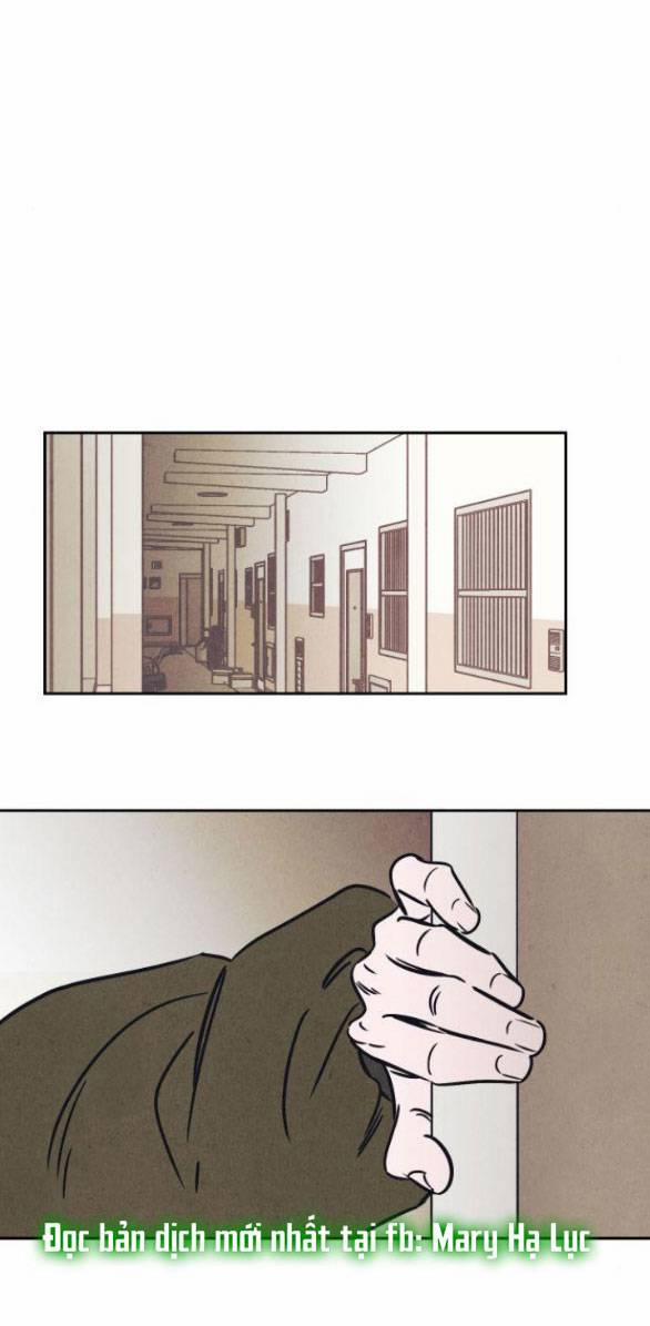 Em Cho Cô Mượn Chút Lửa Nhé? 5.2 trang 30