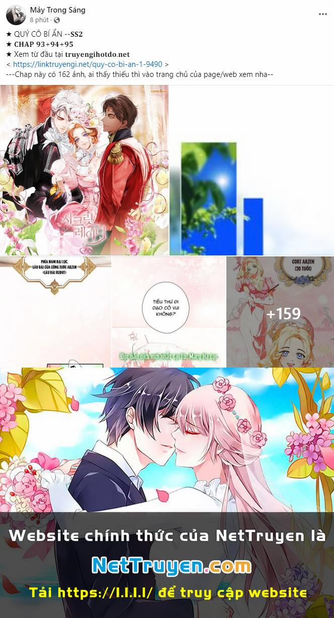 Em Cho Cô Mượn Chút Lửa Nhé? 5.2 trang 35