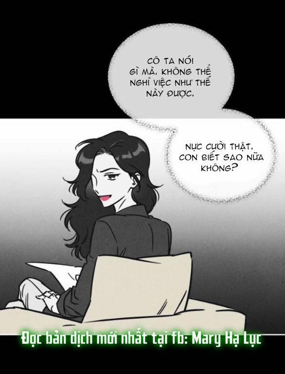 Em Cho Cô Mượn Chút Lửa Nhé? 5.2 trang 6