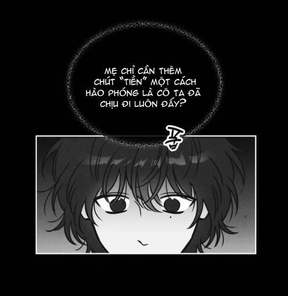 Em Cho Cô Mượn Chút Lửa Nhé? 5.2 trang 7