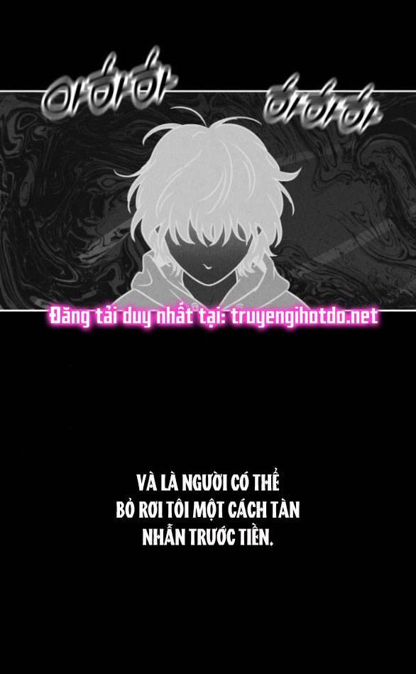 Em Cho Cô Mượn Chút Lửa Nhé? 5.2 trang 8