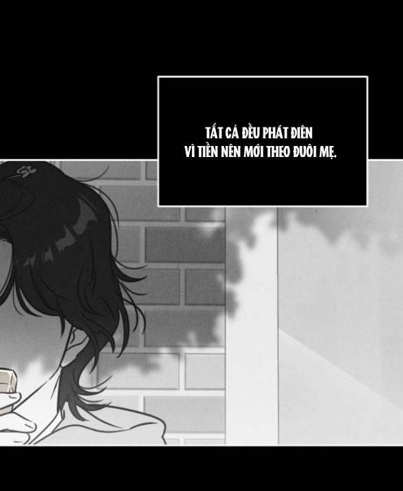 Em Cho Cô Mượn Chút Lửa Nhé? 5.2 trang 9