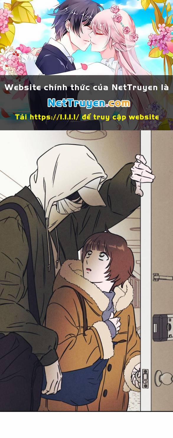 Em Cho Cô Mượn Chút Lửa Nhé? 6.1 trang 0