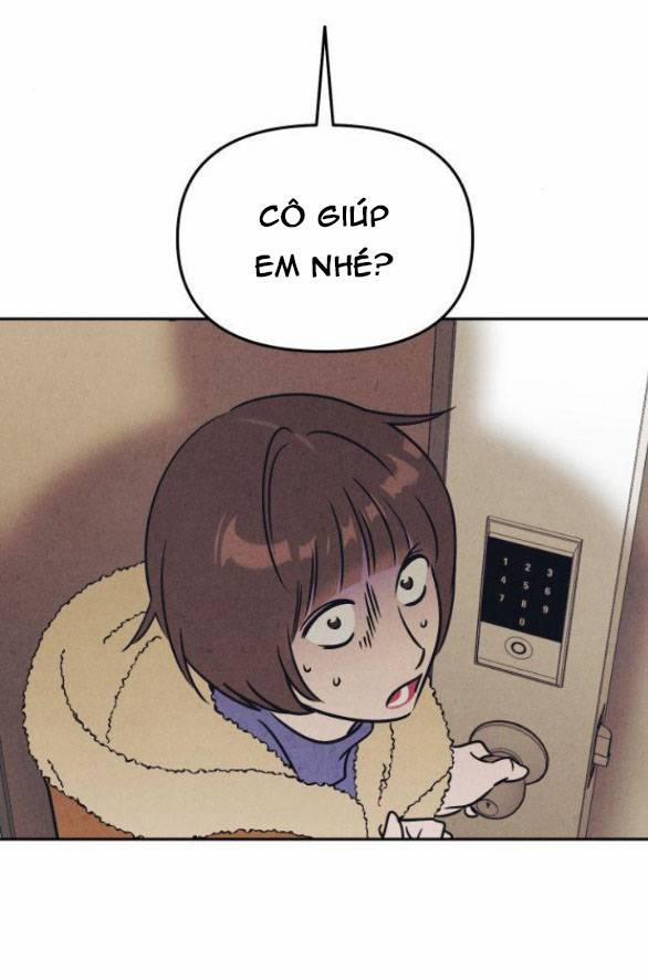 Em Cho Cô Mượn Chút Lửa Nhé? 6.1 trang 3