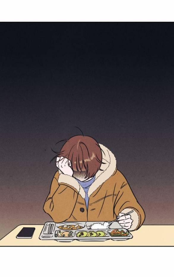 Em Cho Cô Mượn Chút Lửa Nhé? 6.1 trang 9