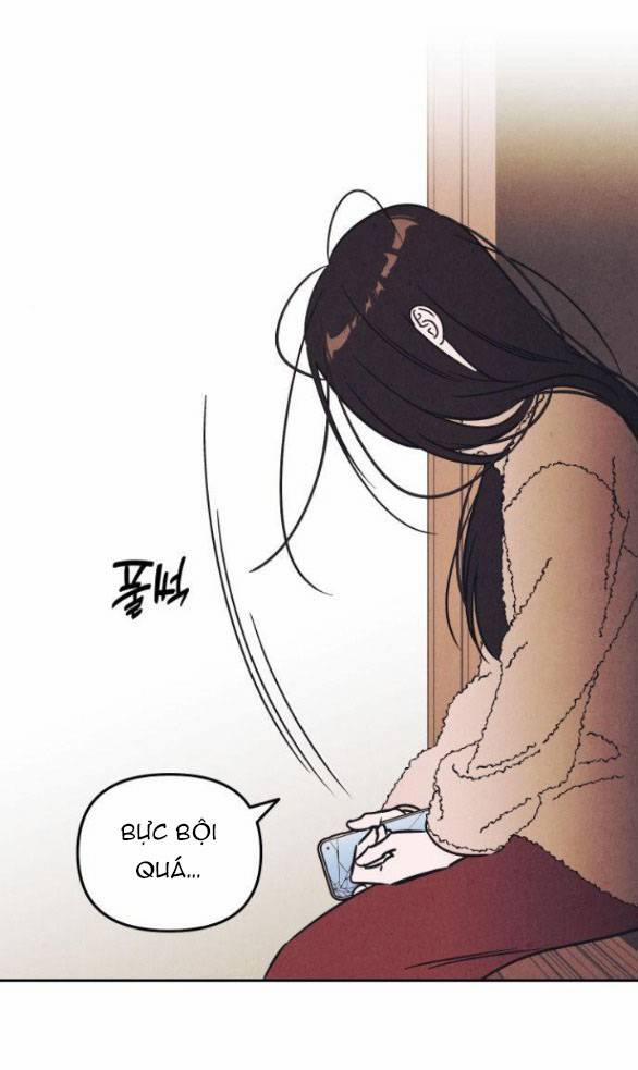 Em Cho Cô Mượn Chút Lửa Nhé? 6.2 trang 11