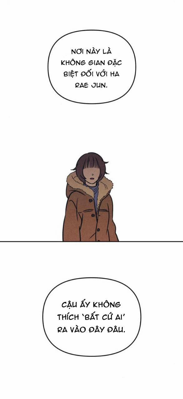 Em Cho Cô Mượn Chút Lửa Nhé? 6.2 trang 6