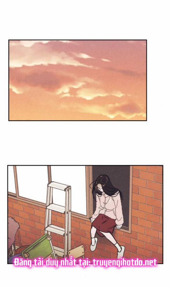 Em Cho Cô Mượn Chút Lửa Nhé? 6.2 trang 7