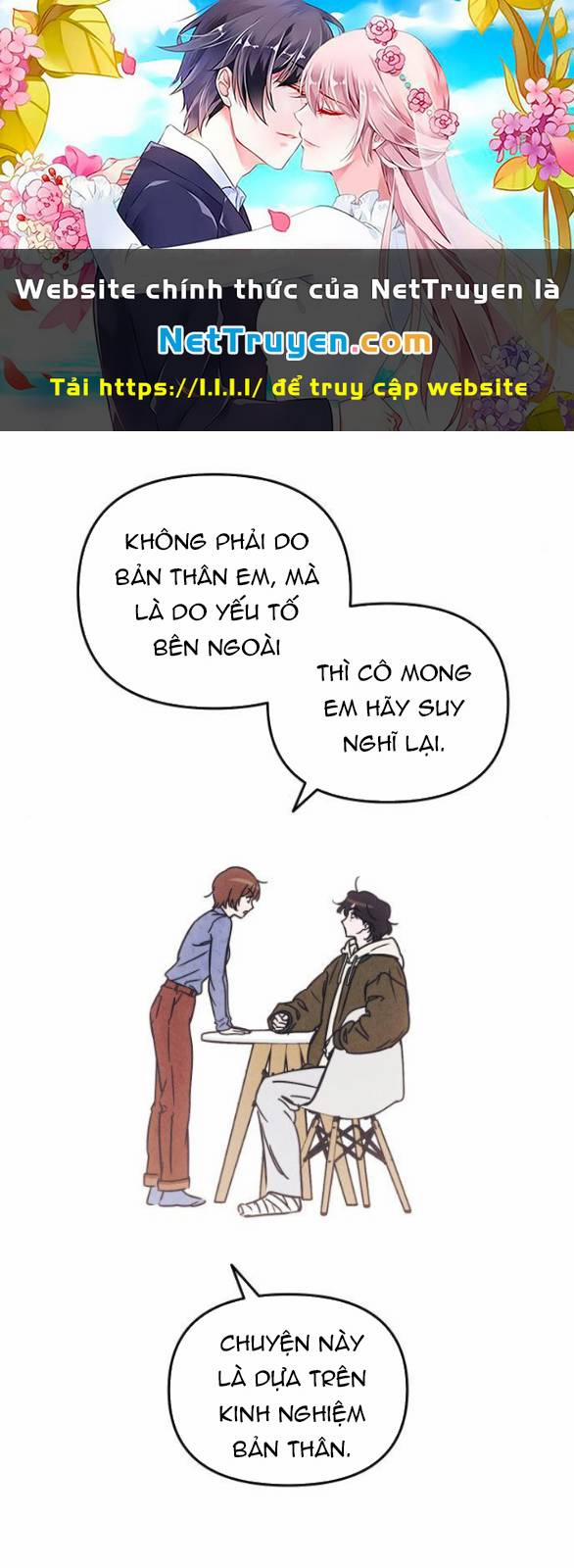 Em Cho Cô Mượn Chút Lửa Nhé? 7.2 trang 0