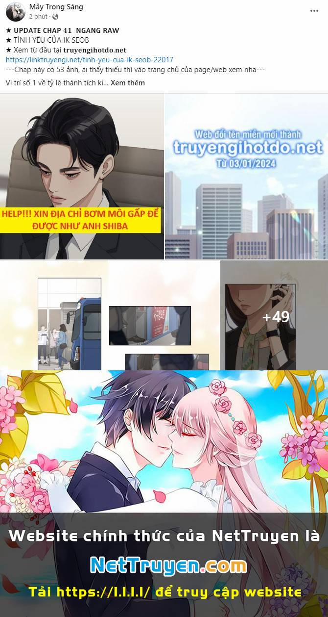 Em Cho Cô Mượn Chút Lửa Nhé? 7.2 trang 15