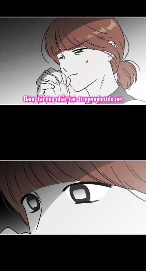 Em Cho Cô Mượn Chút Lửa Nhé? 7.2 trang 4