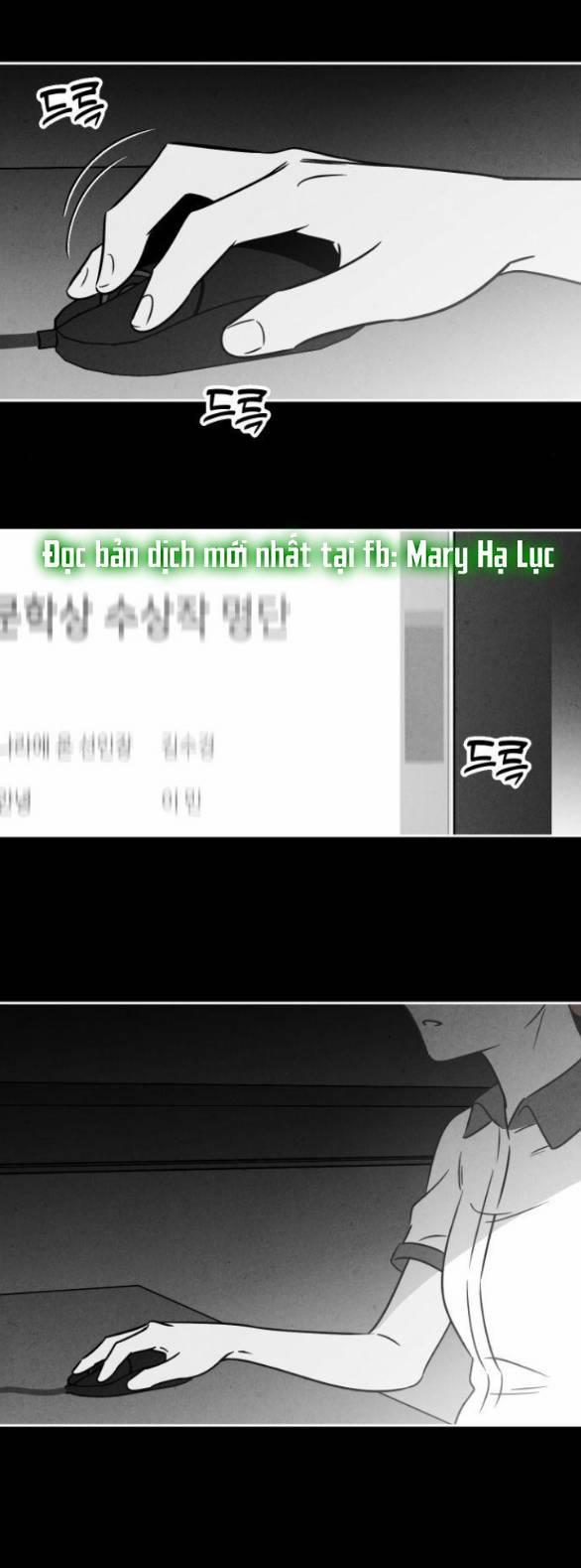 Em Cho Cô Mượn Chút Lửa Nhé? 7.2 trang 5