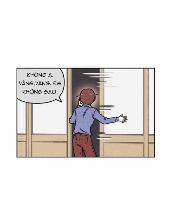 Em Cho Cô Mượn Chút Lửa Nhé? 8.1 trang 15