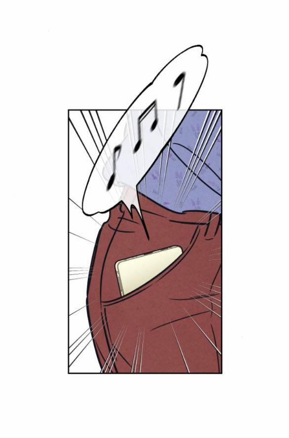 Em Cho Cô Mượn Chút Lửa Nhé? 8.1 trang 9