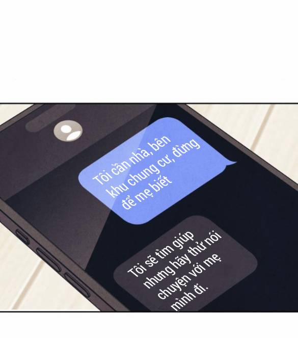 Em Cho Cô Mượn Chút Lửa Nhé? 9.1 trang 14