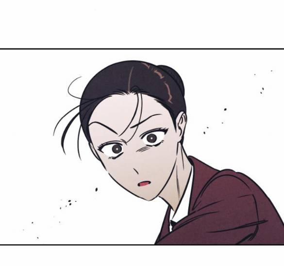 Em Cho Cô Mượn Chút Lửa Nhé? 9.2 trang 12