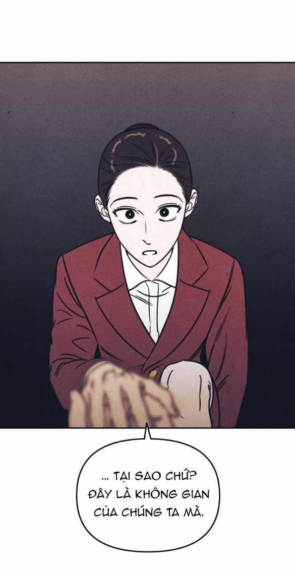 Em Cho Cô Mượn Chút Lửa Nhé? 9.2 trang 22