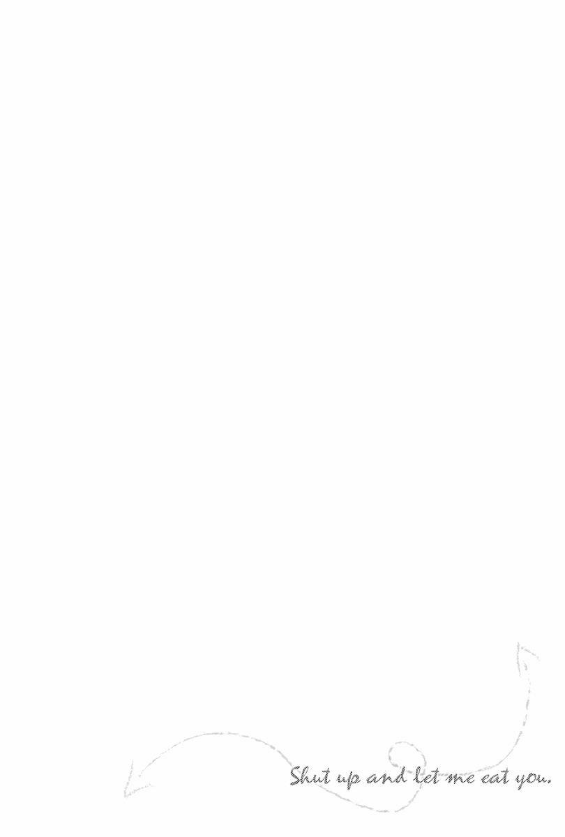 Em Chọn Ai? 4 trang 1