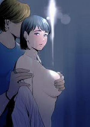 Đọc truyện tranh Em chồng cho tôi được là phụ nữ