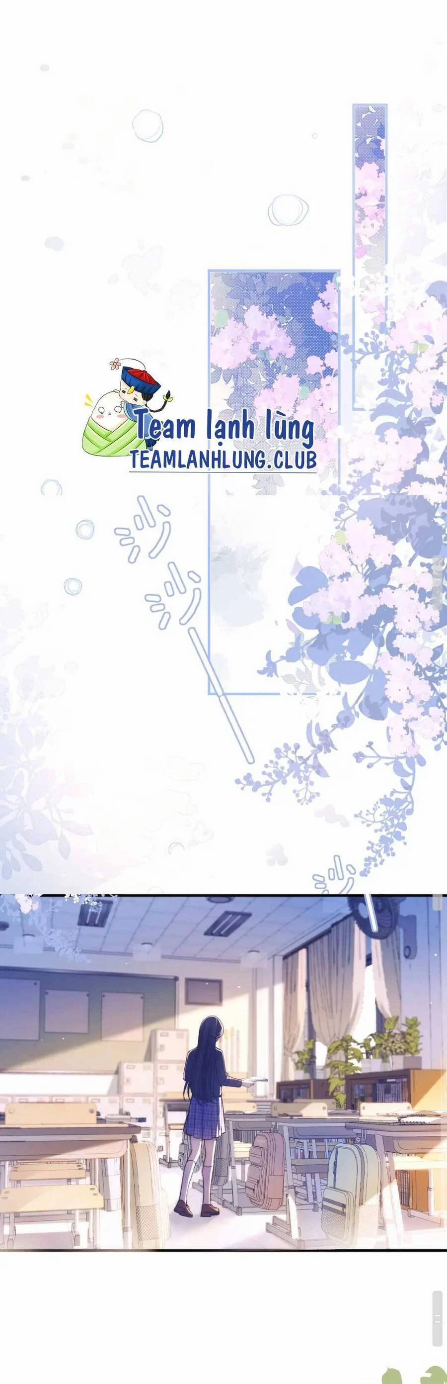 Em Có Nghe Thấy Tôi Nói Không 13 trang 11