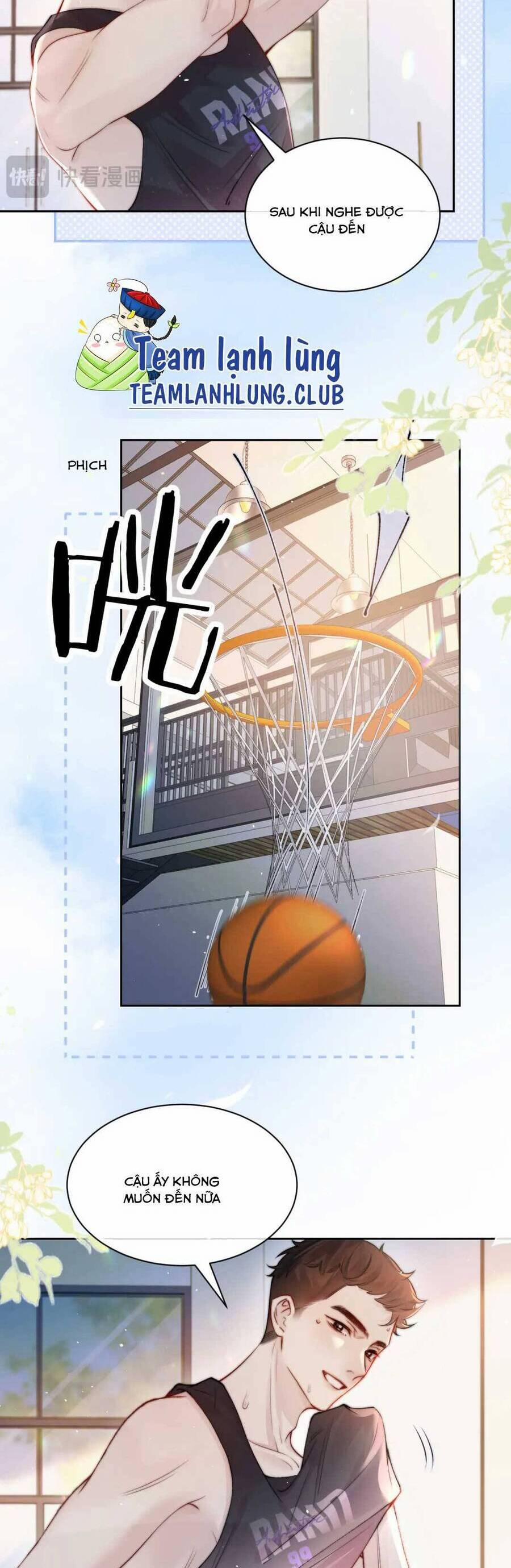 Em Có Nghe Thấy Tôi Nói Không 13 trang 2