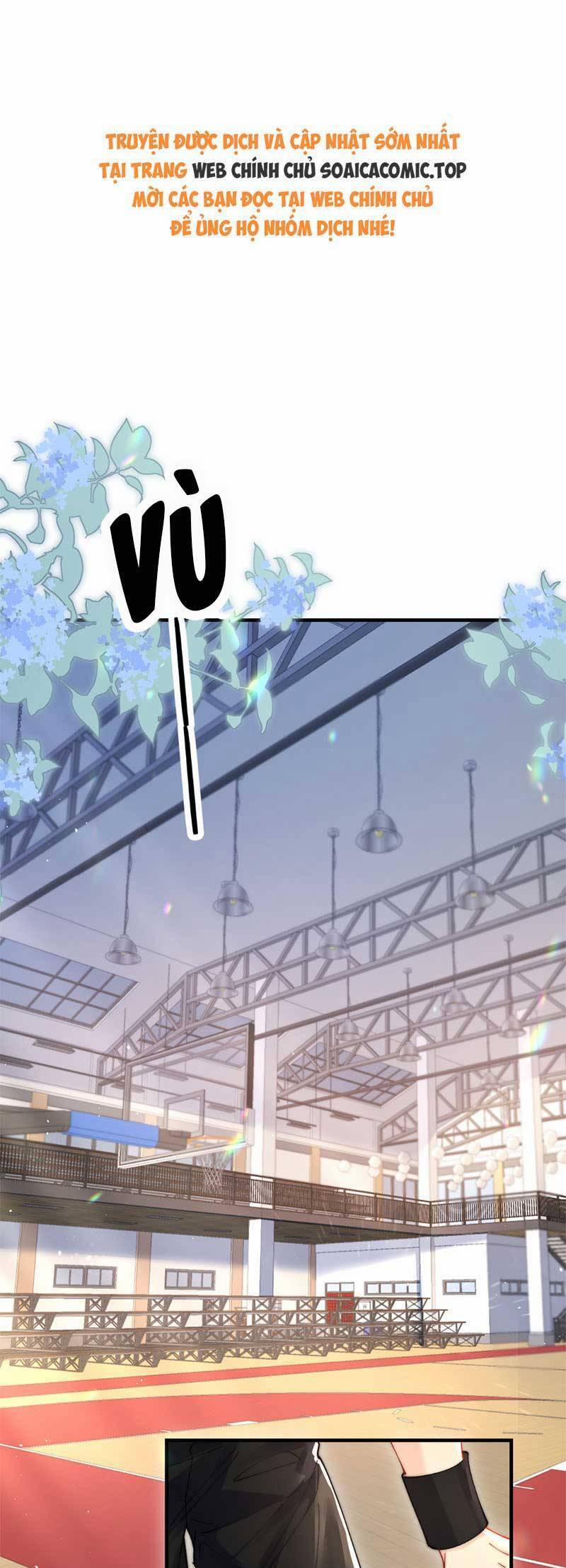 Em Có Nghe Thấy Tôi Nói Không 17 trang 0