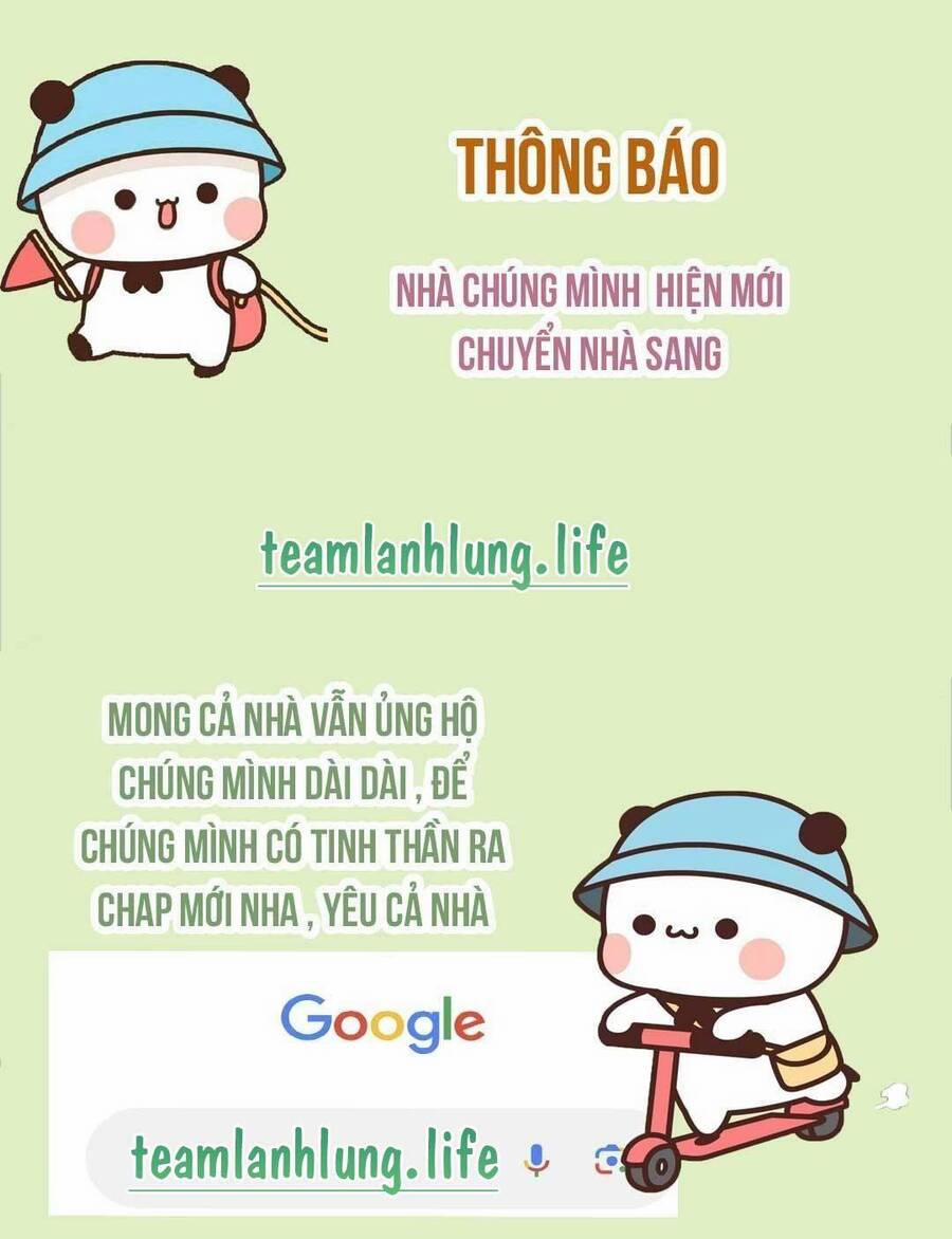 Em Có Nghe Thấy Tôi Nói Không 21 trang 2