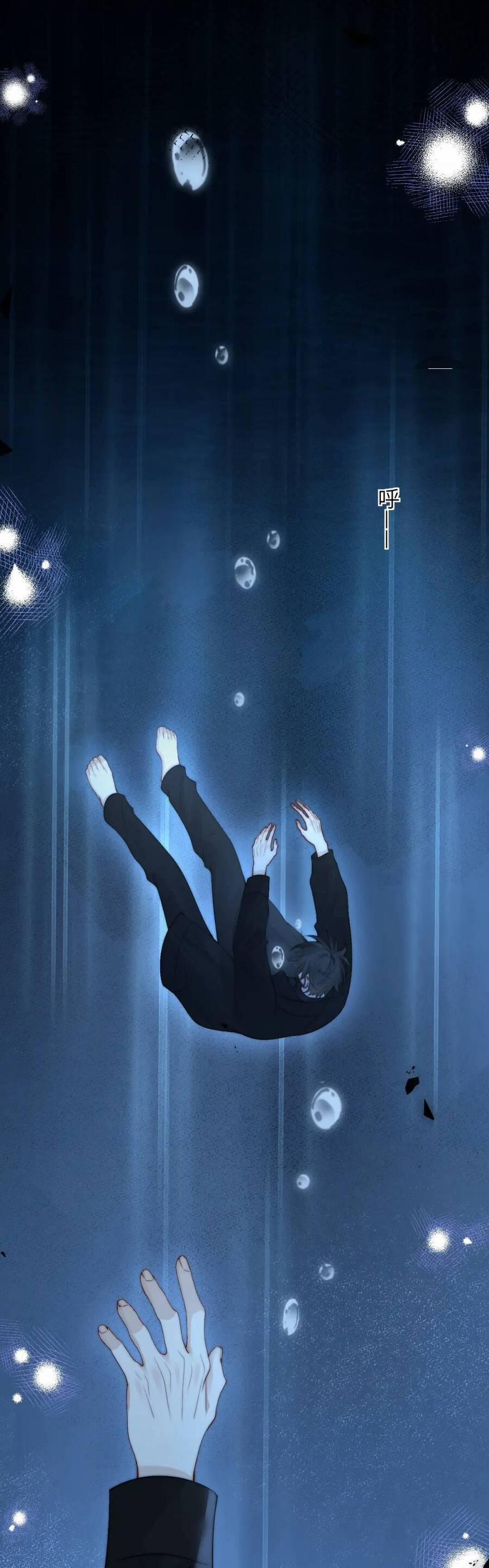 Em Có Nghe Thấy Tôi Nói Không 32 trang 7