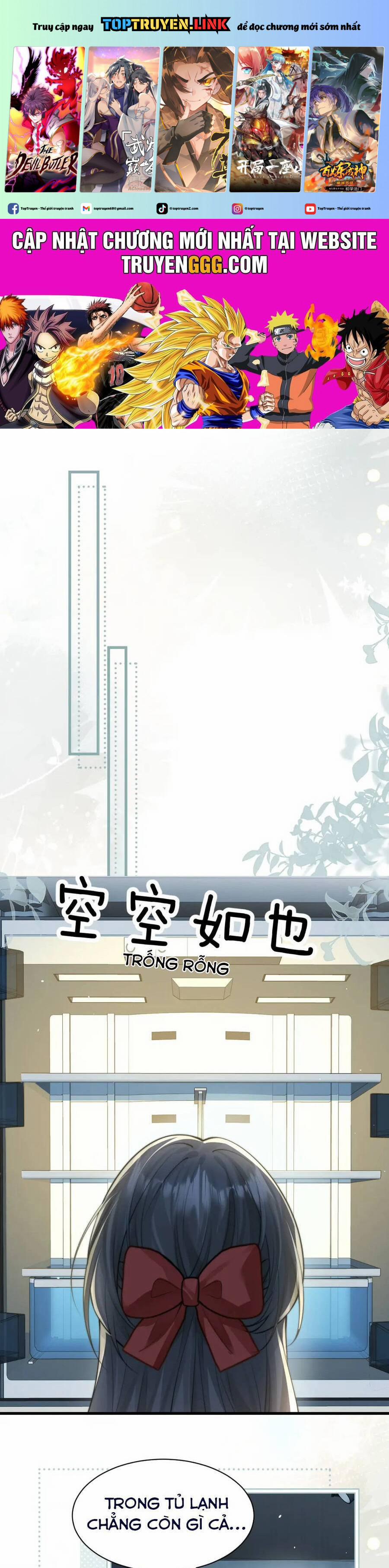 Em Có Nghe Thấy Tôi Nói Không 33 trang 0