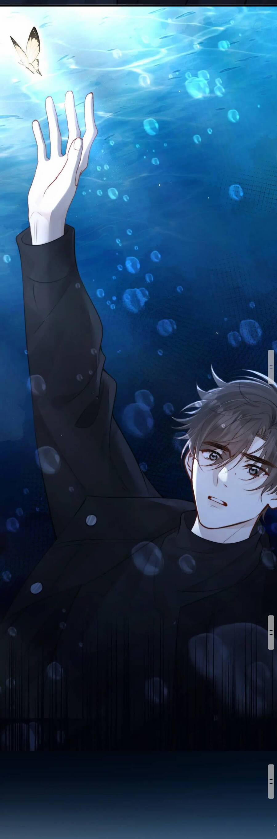 Em Có Nghe Thấy Tôi Nói Không 33 trang 16