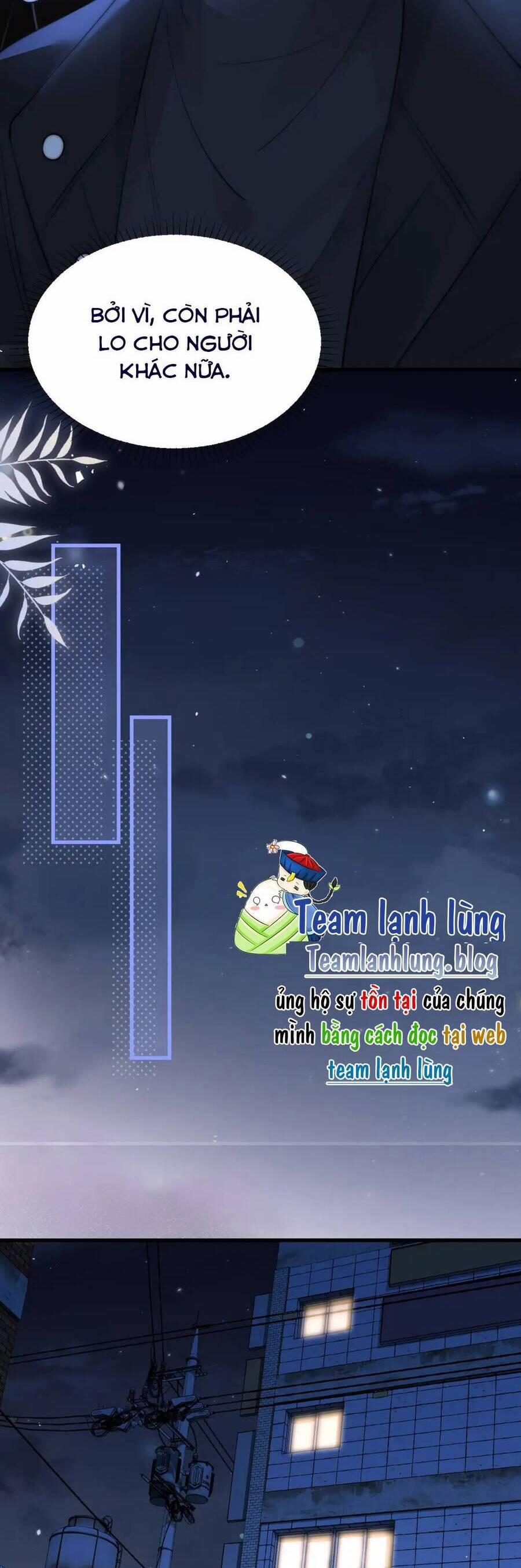 Em Có Nghe Thấy Tôi Nói Không 34 trang 4