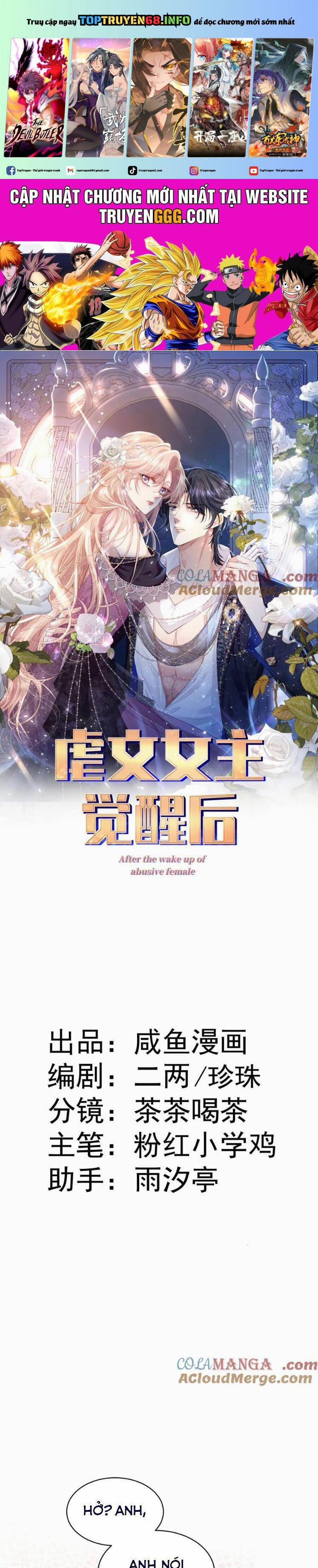 Em Có Nghe Thấy Tôi Nói Không 37 trang 0