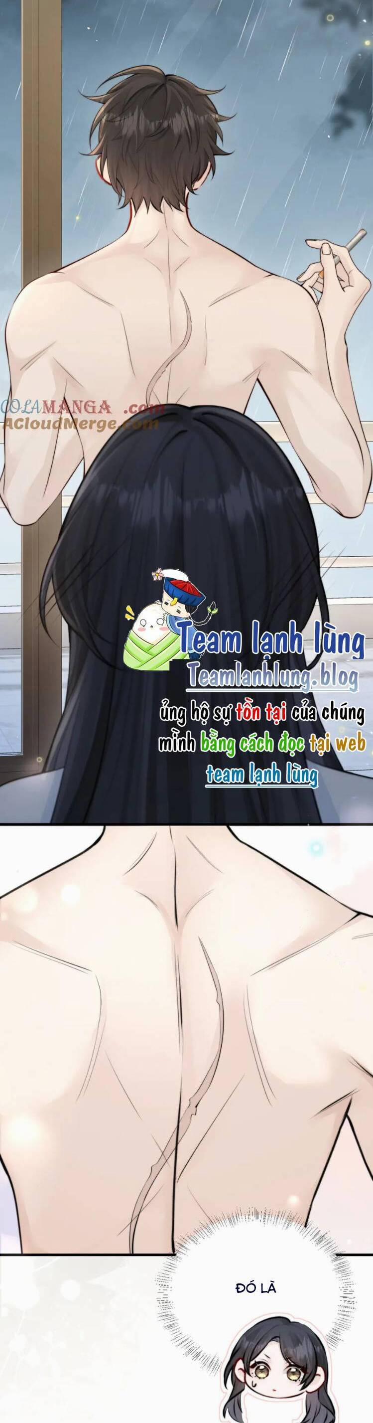 Em Có Nghe Thấy Tôi Nói Không 43 trang 3