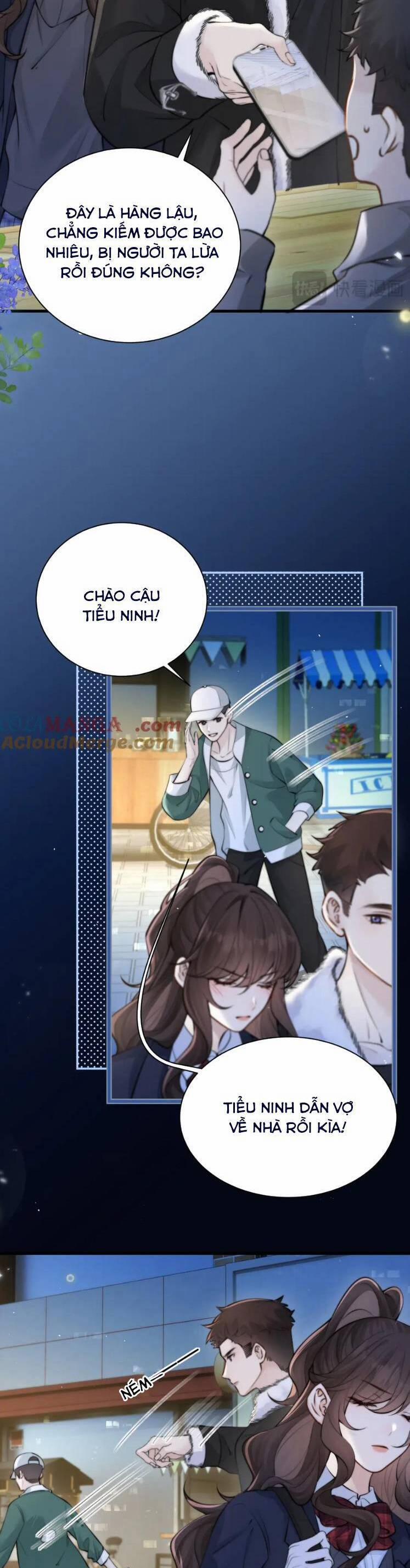 Em Có Nghe Thấy Tôi Nói Không 44 trang 2