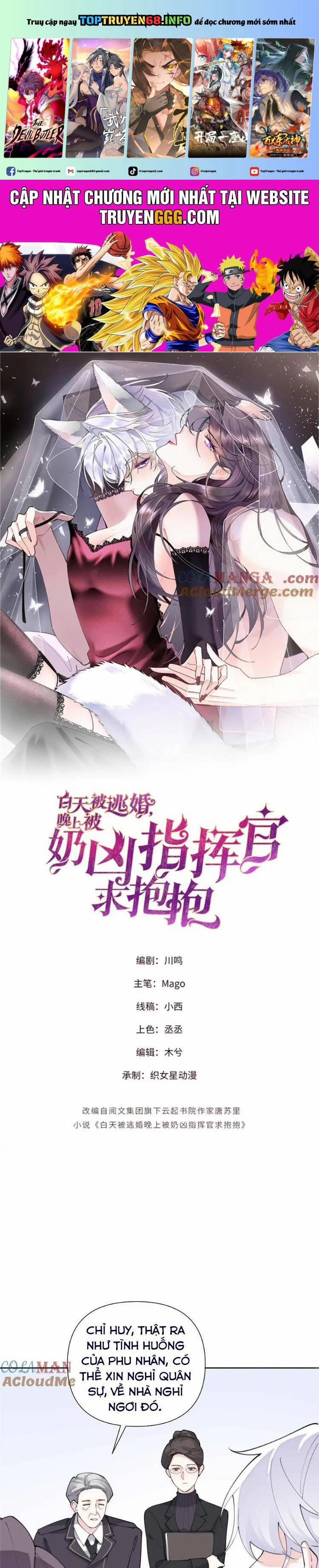 Em Có Nghe Thấy Tôi Nói Không 46 trang 0