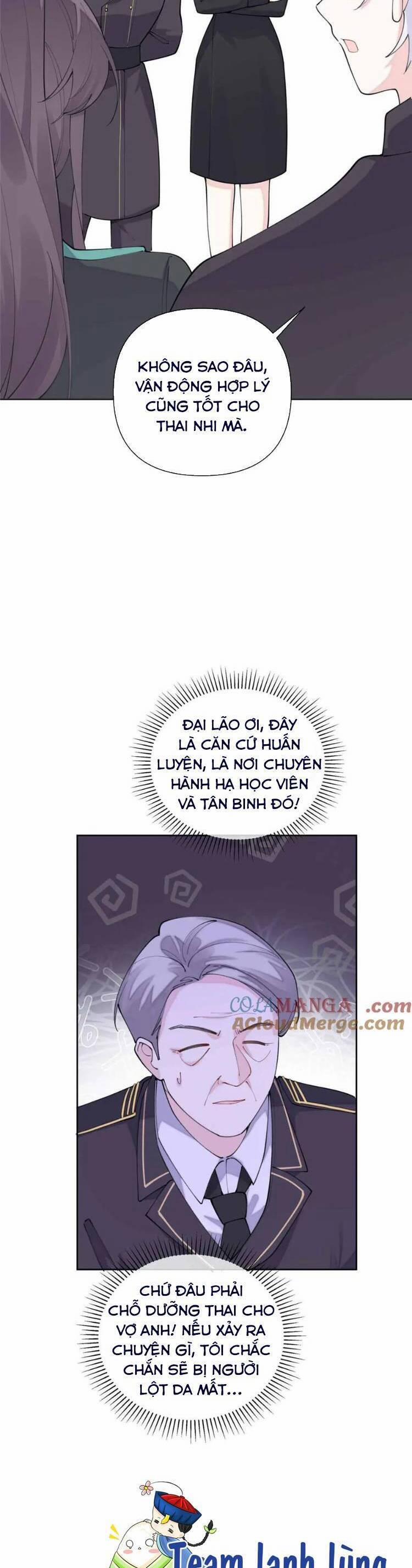 Em Có Nghe Thấy Tôi Nói Không 46 trang 1