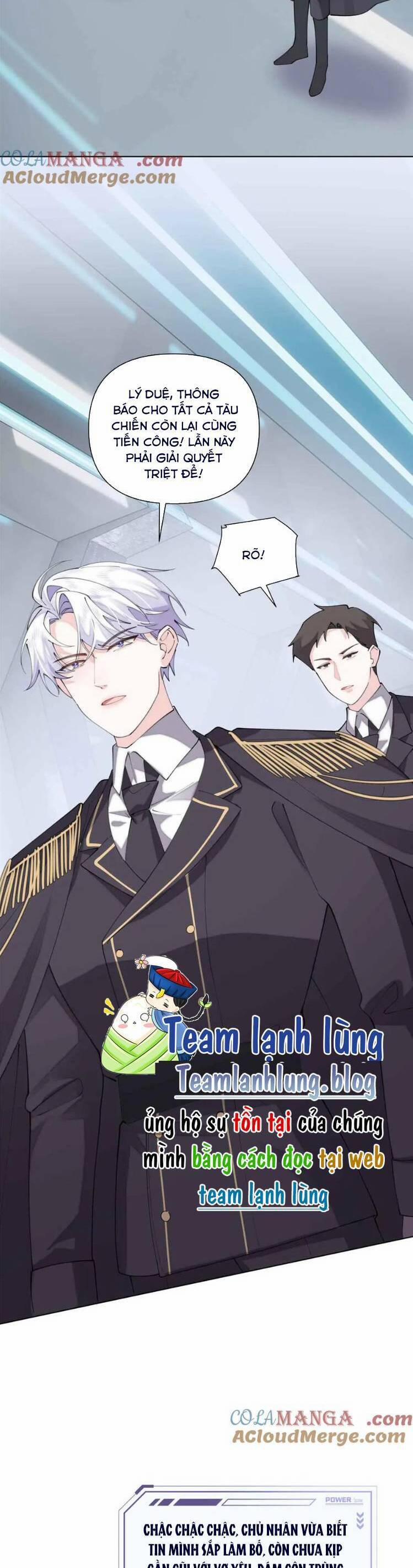 Em Có Nghe Thấy Tôi Nói Không 46 trang 13